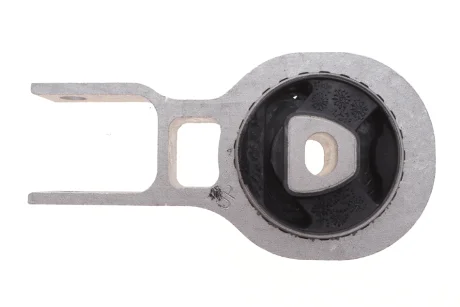 Подушка двигуна FEBI BILSTEIN 183669