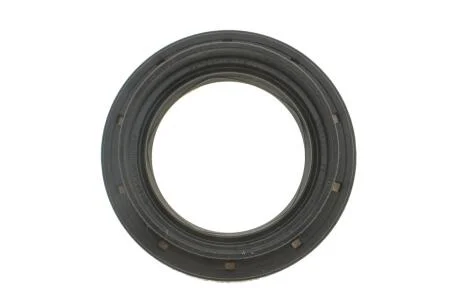 Сальник КПП FEBI BILSTEIN 46419