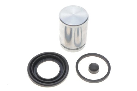 Елементи гальмівного супорта (РМК суппорта з поршнем) QUICKBRAKE QUICK BRAKE 114-5330