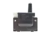 DELPHI HONDA котушка запалювання Accord, Civic V,VI, CR-V I, HR-V, Prelude Delphi GN10068-12B1 (фото 1)