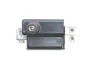 DELPHI HONDA котушка запалювання Accord, Civic V,VI, CR-V I, HR-V, Prelude Delphi GN10068-12B1 (фото 3)