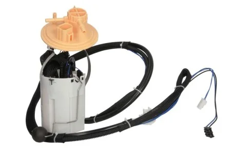 Паливний насос Delphi FG2025-12B1