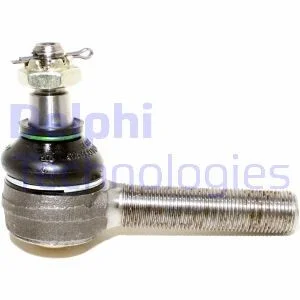 Накінечник кермової тяги Delphi TA1880