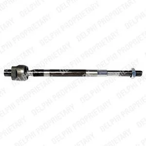 Рульова тяга(без наконечника) Delphi TA2088