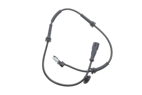 Датчик частоти обертання колеса DELPHI Delphi SS20799