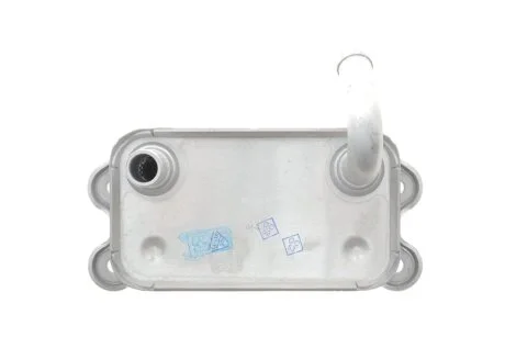 Радіатор охолодження мастила NRF 31770