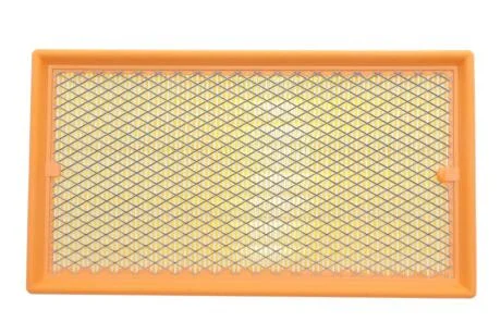 Фільтр повітряний ALPHA FILTER AF1616S