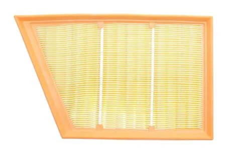 Фільтр забору повітря ALPHA FILTER AF1931