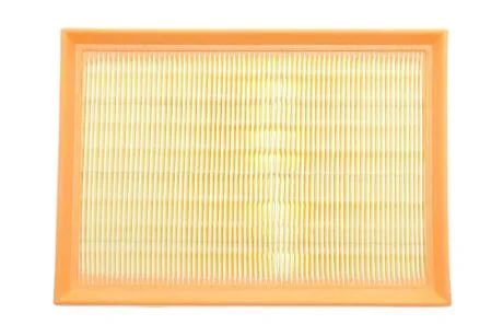 Фільтр повітряний ALPHA FILTER AF1915