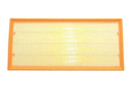 Фільтр повітряний ALPHA FILTER AF1824