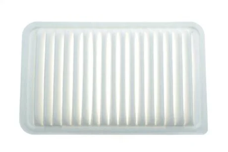 Фільтр забору повітря ALPHA FILTER AF1011