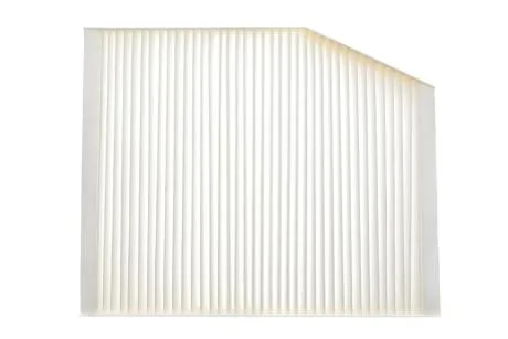 Фільтр салону ALPHA FILTER AF5220