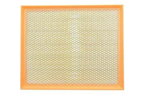 Фільтр забору повітря ALPHA FILTER AF1946S