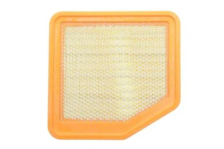 Фільтр забору повітря ALPHA FILTER AF1932S