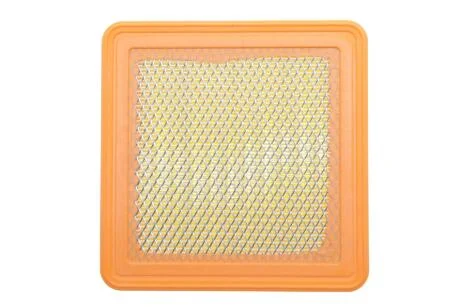 Фільтр повітряний ALPHA FILTER AF1925S