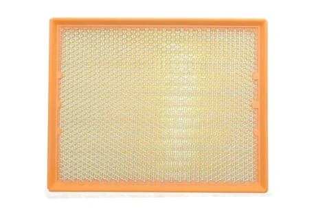 Фільтр повітряний ALPHA FILTER AF1909S