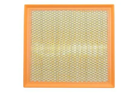 Фільтр забору повітря ALPHA FILTER AF1900S