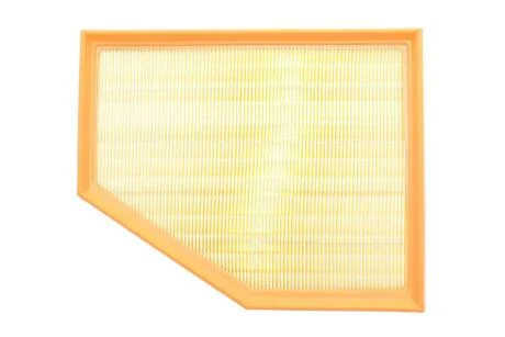 Фільтр повітряний ALPHA FILTER AF1994