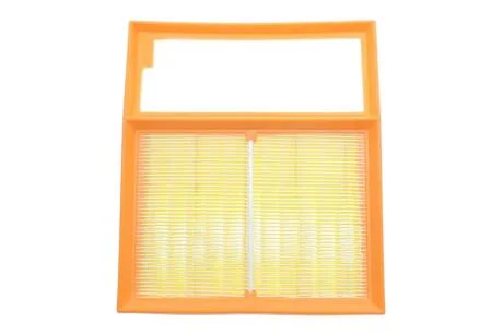 Фільтр повітряний ALPHA FILTER AF1960