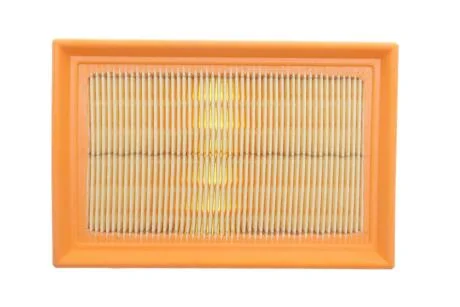 Фільтр повітряний ALPHA FILTER AF1928