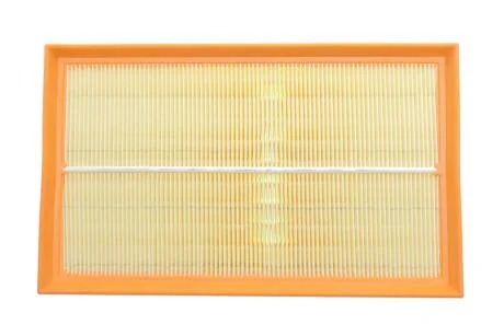 Фільтр повітряний ALPHA FILTER AF1911