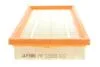 Фільтр забору повітря ALPHA FILTER AF1888 (фото 3)