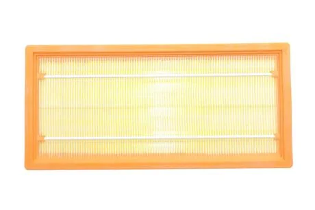 Фільтр повітряний ALPHA FILTER AF1888