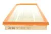 Фільтр забору повітря ALPHA FILTER AF1891 (фото 3)