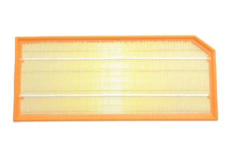 Фільтр повітряний ALPHA FILTER AF1891