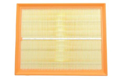 Фільтр повітряний ALPHA FILTER AF1907