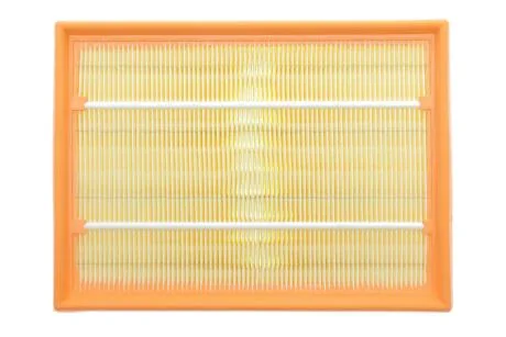 Фільтр повітряний ALPHA FILTER AF1657