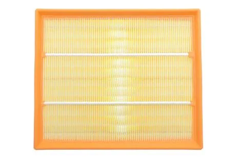 Фільтр повітряний ALPHA FILTER AF1608