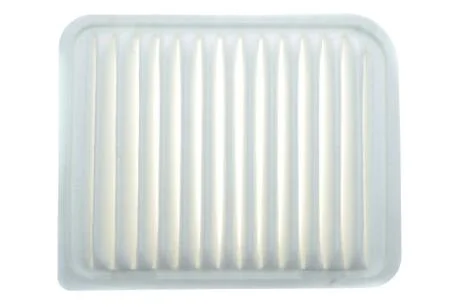 Фільтр повітряний ECO ALPHA FILTER AF1009