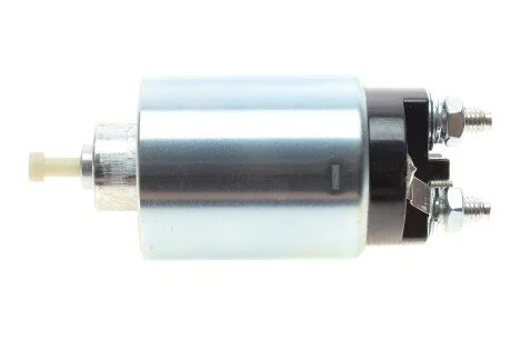 Соленоїд стартера (12В) HC- CARGO F 032 138 496