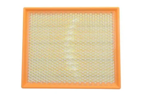 Фільтр забору повітря ALPHA FILTER AF1828S