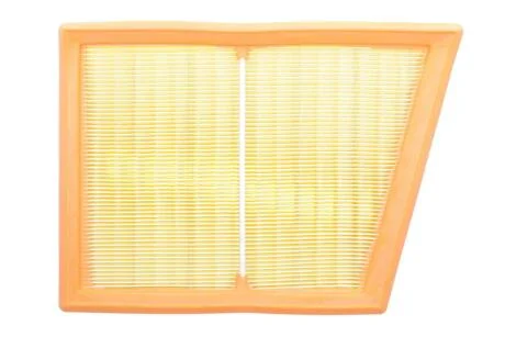 Фільтр повітряний ALPHA FILTER AF1981