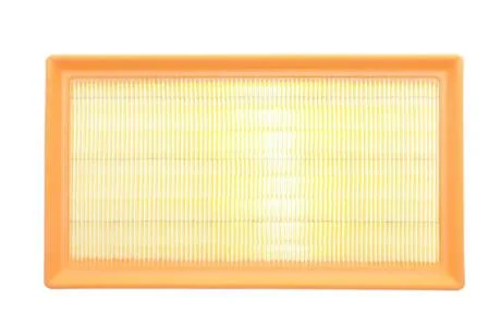 Фільтр повітряний ALPHA FILTER AF1971