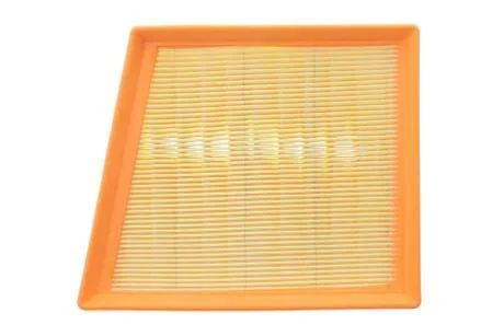 Фільтр повітряний ALPHA FILTER AF1885