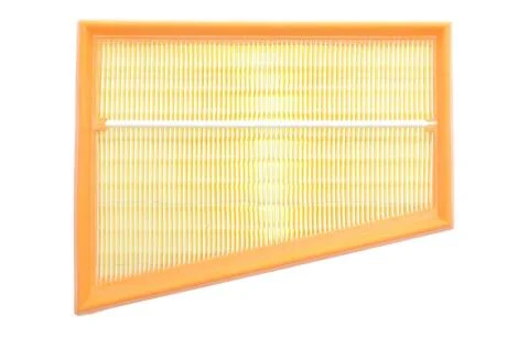 Фільтр повітряний ALPHA FILTER AF1878