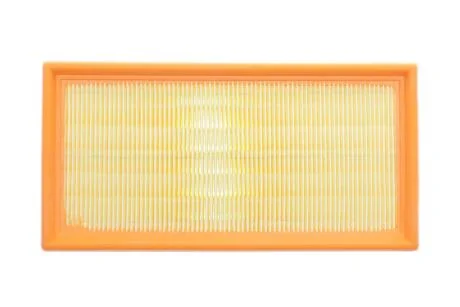 Фільтр повітряний ALPHA FILTER AF1871