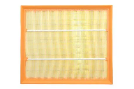 Фільтр повітряний ALPHA FILTER AF1869