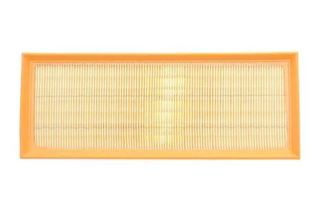 Фільтр повітряний ALPHA FILTER AF1867