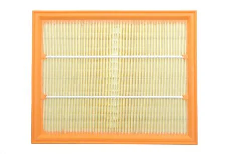 Фільтр повітряний ALPHA FILTER AF1724