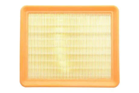 Фільтр повітряний ALPHA FILTER AF1631