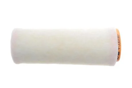 Фільтр повітряний ALPHA FILTER AF0069