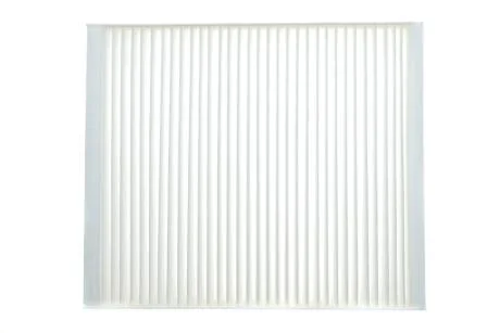 Фільтр салону ALPHA FILTER AF5158