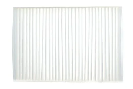 Фільтр салону ALPHA FILTER AF5004