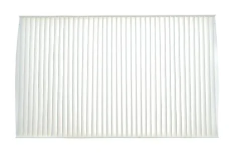 Фільтр салону ALPHA FILTER AF5018