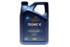 Олива моторна High Tronic R SAE 5W30 (4 Liter) AR ARAL -15F45A (фото 1)