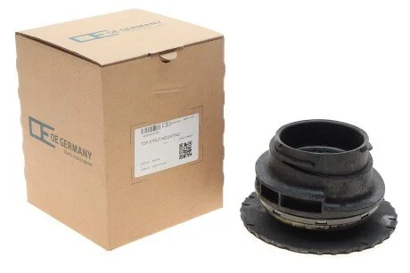 Опора амортизатора OE germany 800334